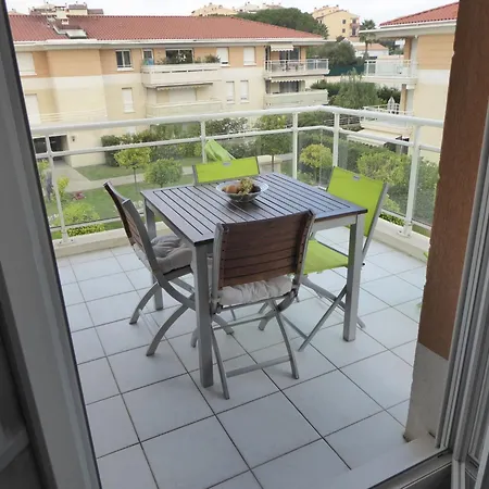 Gaerten Von By Interhome Apartamento *