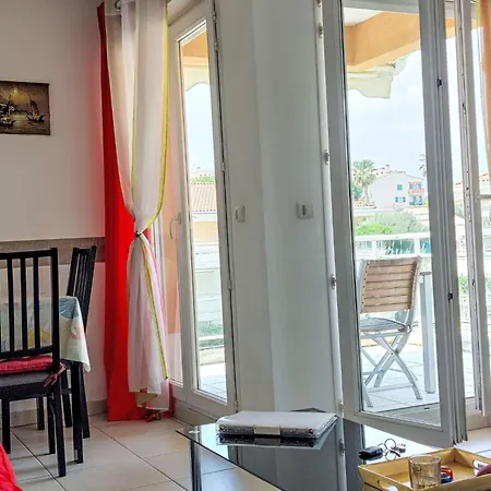 Gaerten Von By Interhome Apartamento *