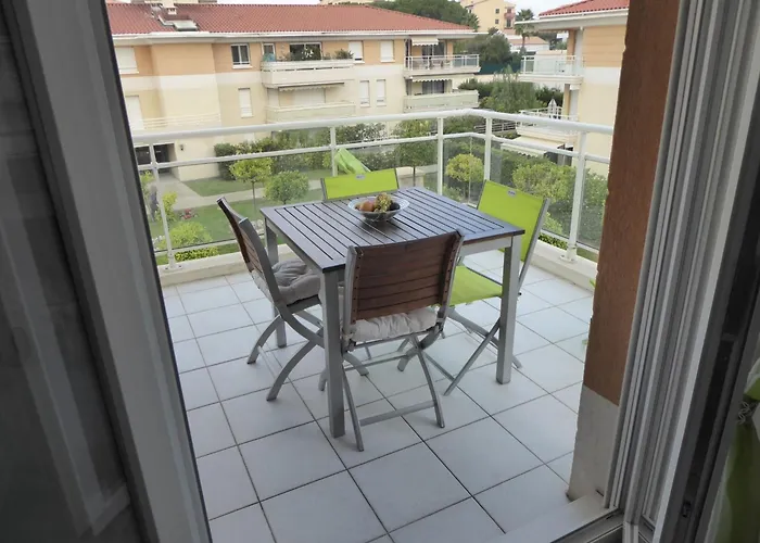 Gaerten Von By Interhome شقة *