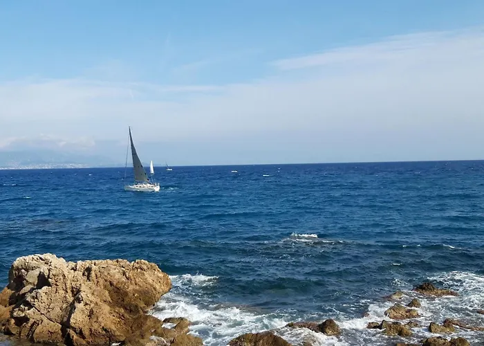 Gaerten Von By Interhome شقة *