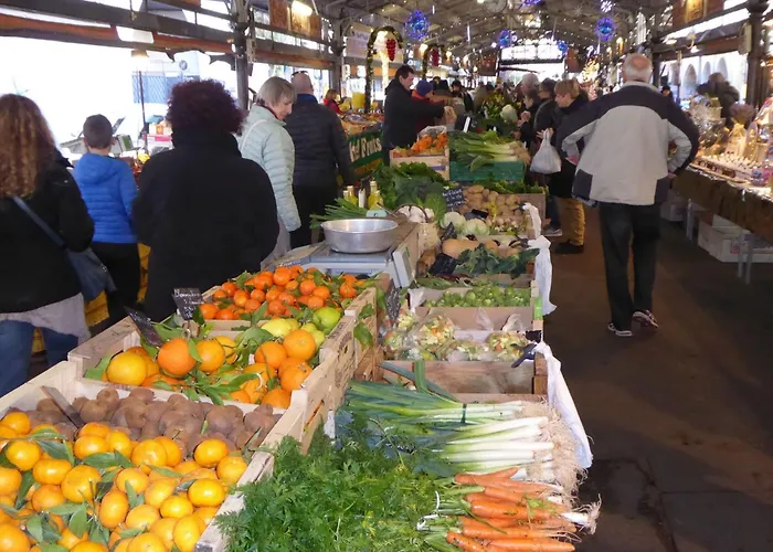 Gaerten Von By Interhome *