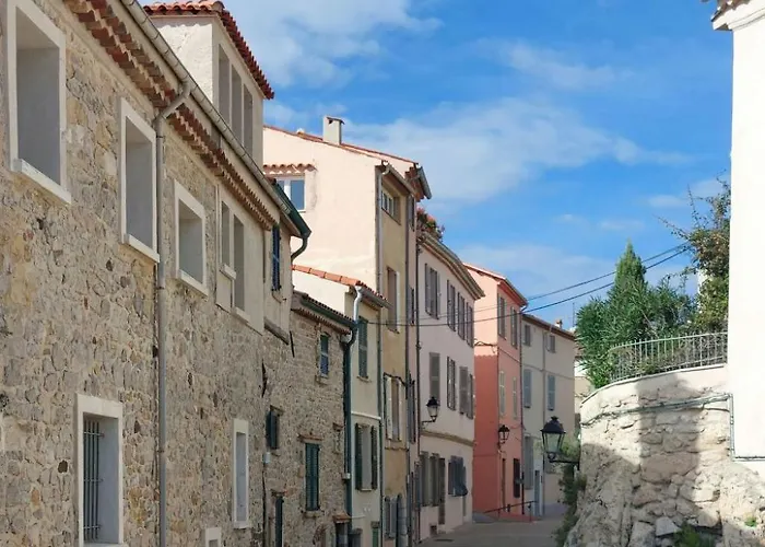 Gaerten Von By Interhome شقة *